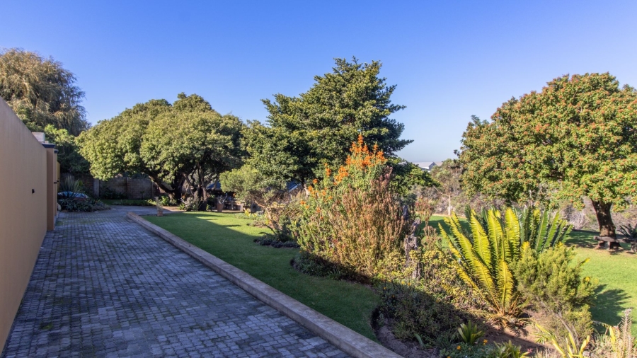 9 Bedroom Property for Sale in Onrus Western Cape